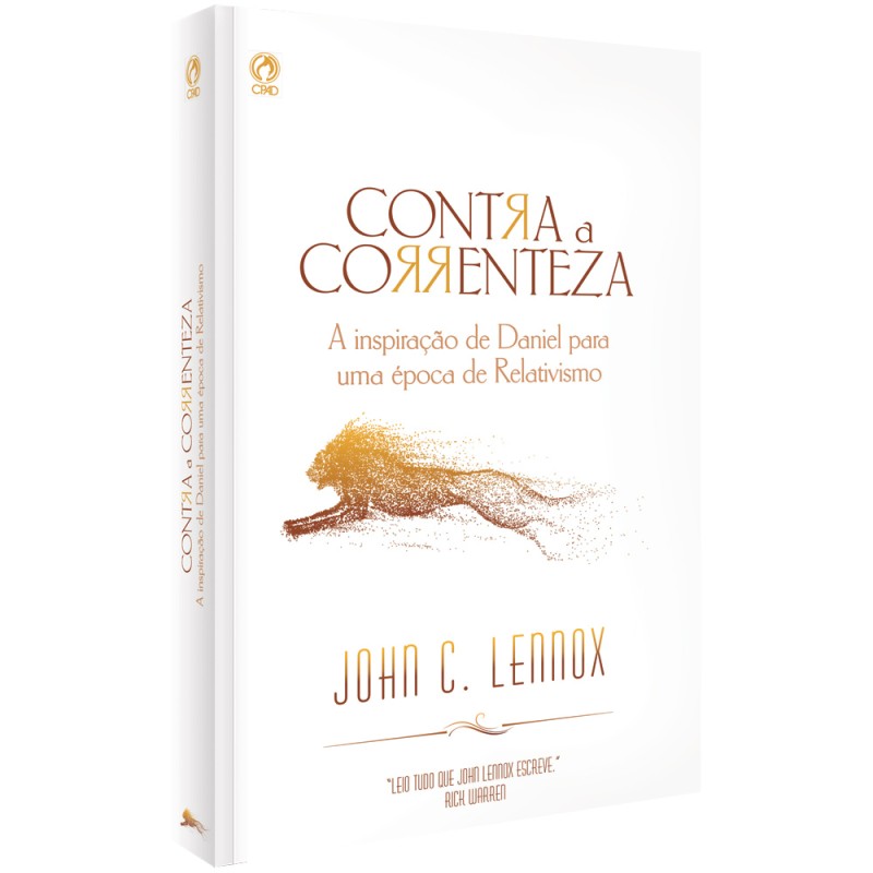 Contra a Correnteza