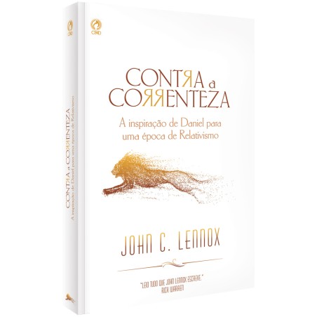 Contra a Correnteza