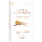 Contra a Correnteza