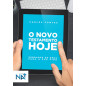 O Novo Testamento Hoje
