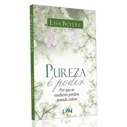 Pureza É Poder