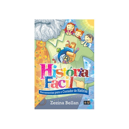 História Fácil