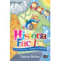 História Fácil