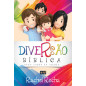 Diversão Bíblica para todas as idades