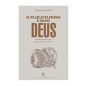 O maravilhoso e bom Deus