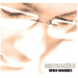 CD - Motivações