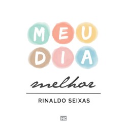 Meu Dia Melhor