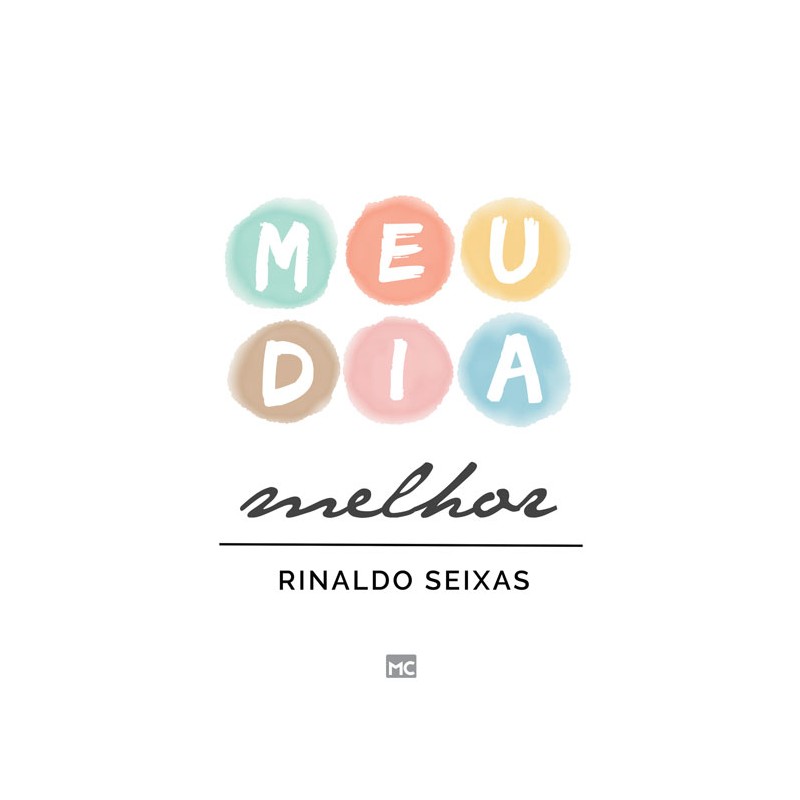 Meu Dia Melhor