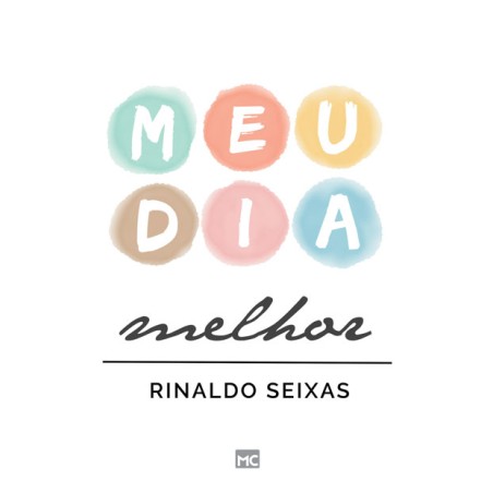 Meu Dia Melhor