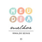 Meu Dia Melhor