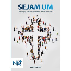 Sejam Um