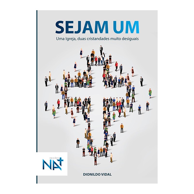 Sejam Um