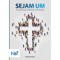 Sejam Um