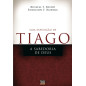 Uma exposição de Tiago