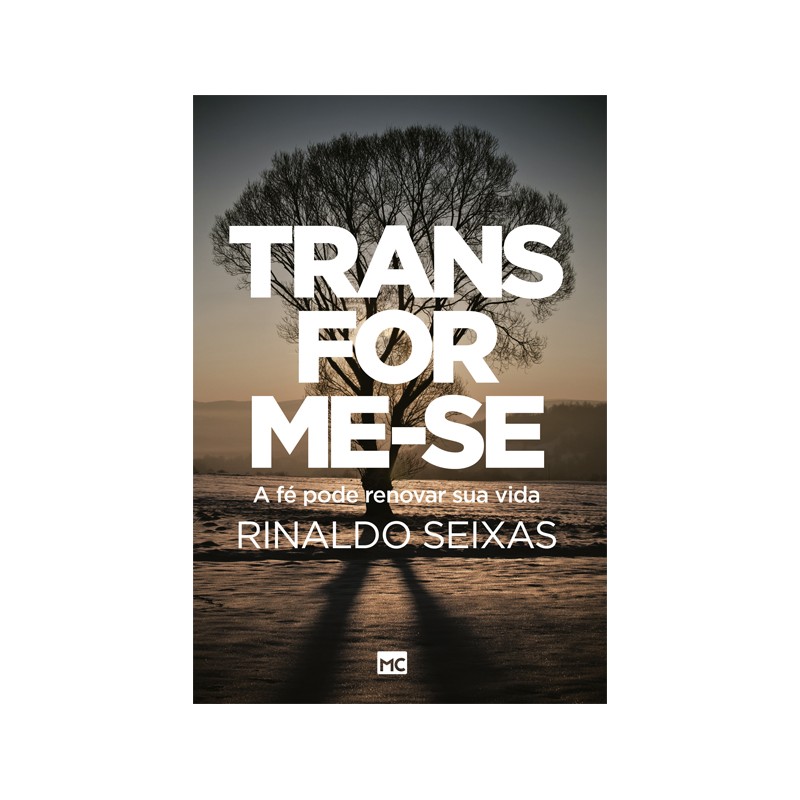 Transforme-se