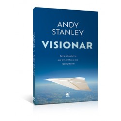 Visionar