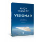 Visionar