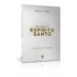Em Honra ao Espírito Santo