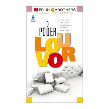 O Poder do Louvor