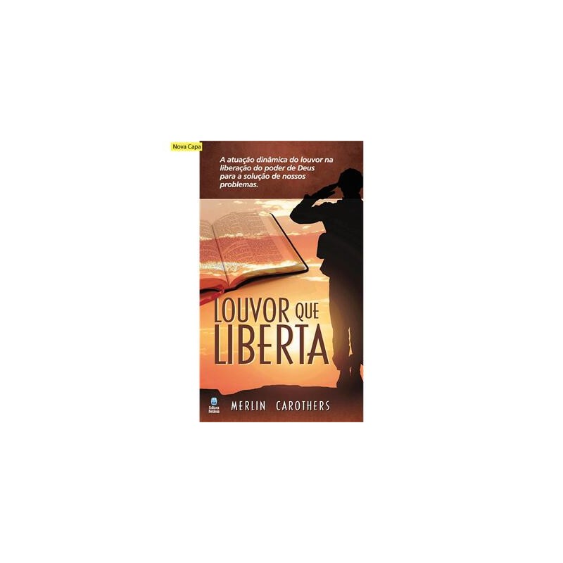 Louvor Que Liberta Louvor Que Liberta