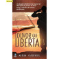 Louvor Que Liberta Louvor Que Liberta