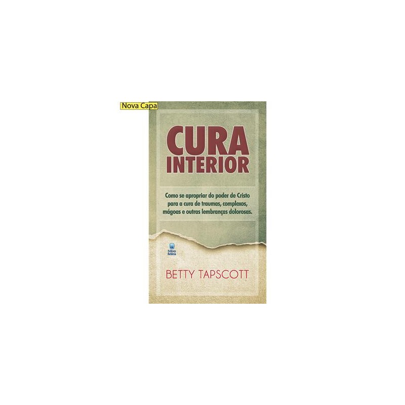 Cura Interior