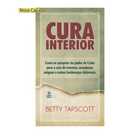 Cura Interior
