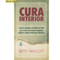 Cura Interior