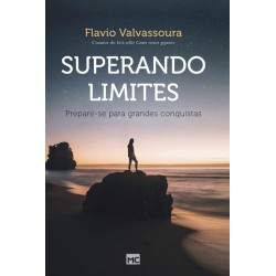 Superando Limites
