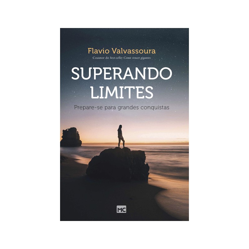 Superando Limites