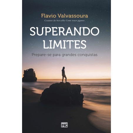 Superando Limites