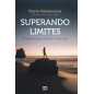 Superando Limites