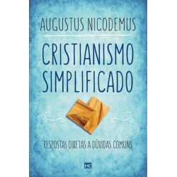Cristianismo Simplificado