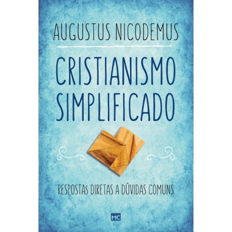 Cristianismo Simplificado