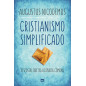 Cristianismo Simplificado