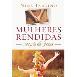 Mulheres Rendidas