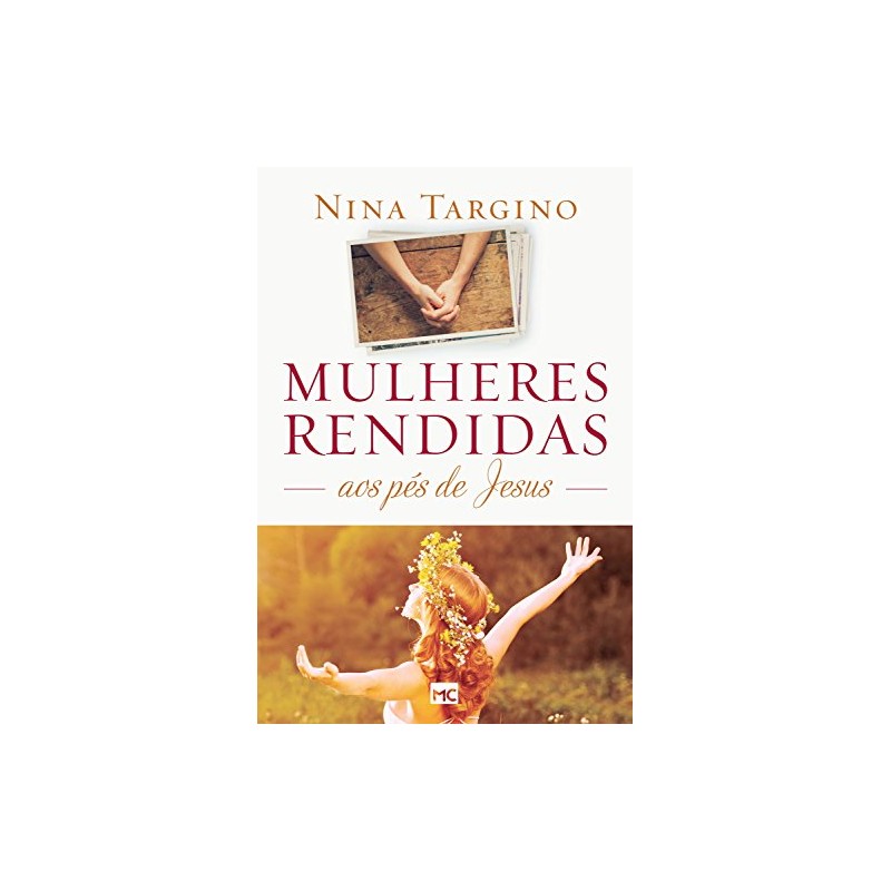Mulheres Rendidas