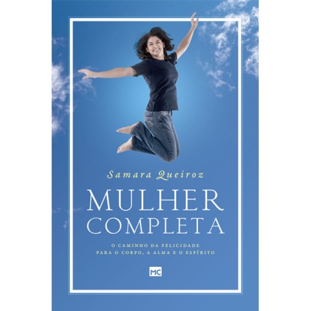 Mulher Completa