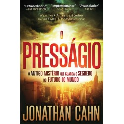 O Presságio