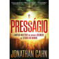 O Presságio