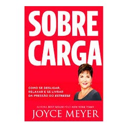 Sobrecarga