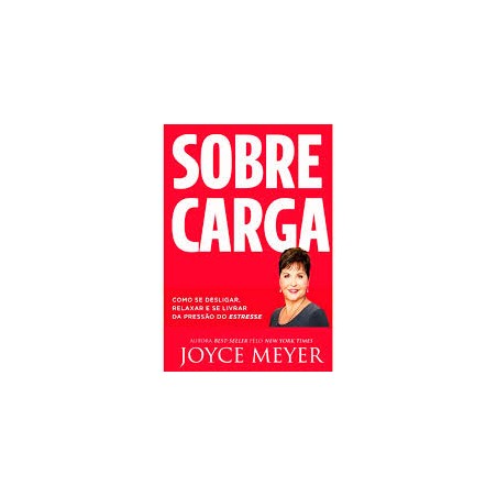 Sobrecarga