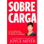 Sobrecarga