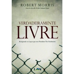 Verdadeiramente Livre