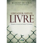 Verdadeiramente Livre