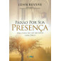 Paixão Por Sua Presença