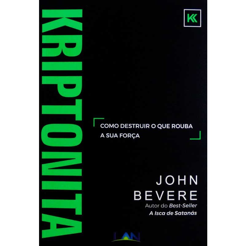 Kriptonita