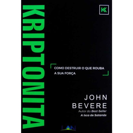 Kriptonita