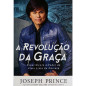 A Revolução da Graça