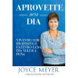 Aproveite seu Dia Aproveite seu Dia